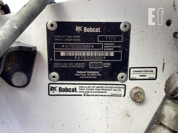 2022-bobcat-t770-image-21