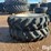 titan-hi-traction-lug-7-16-tractor-tires-image-5