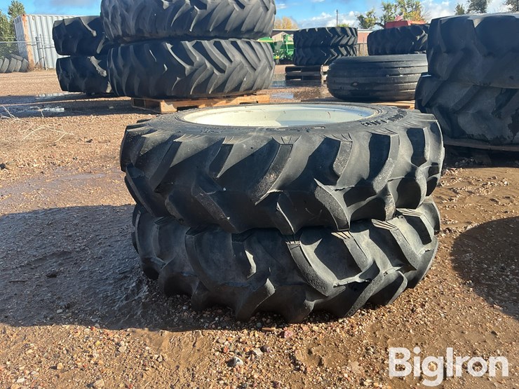 titan-hi-traction-lug-7-16-tractor-tires-image-5