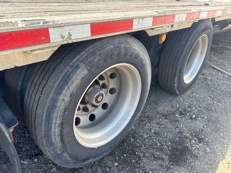 2008-king-trail-image-10