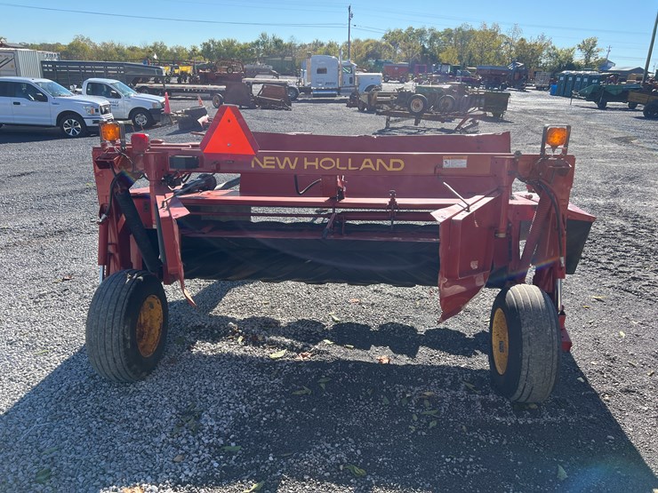 new-holland-1411-image-6