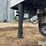 2019-travalum-tri/a-aluminum-gooseneck-livestock-trailer-image-9