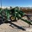 john-deere-705-image-3