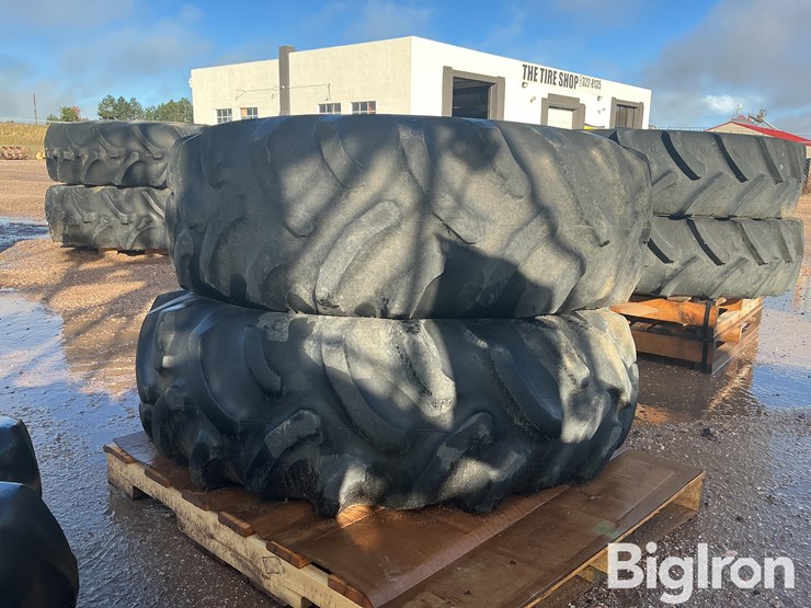 goodyear-dyna-torque-ii-16.9-28-tractor-tires-image-3