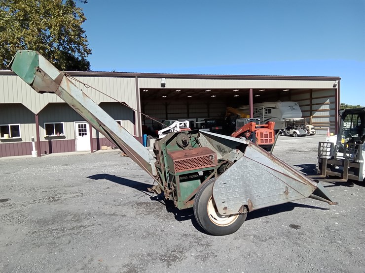 new-idea-323-image-2