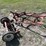 2015-toro-reelmaster-gang-mower-image-2