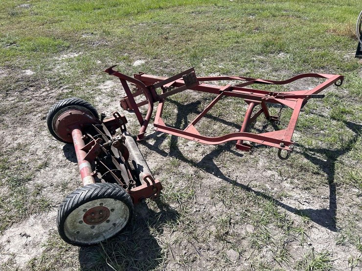 2015-toro-reelmaster-gang-mower-image-2