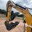 #1795-•-agt-qk18r-mini-excavator-image-16