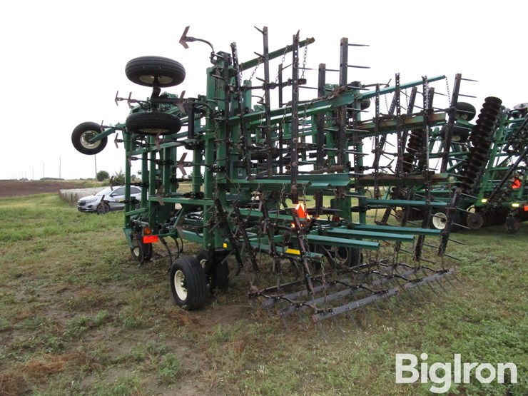 2012-great-plains-8539fcf-image-8