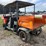 kubota-rtv1140-image-4