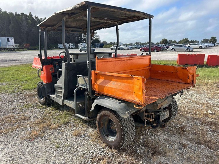 kubota-rtv1140-image-4