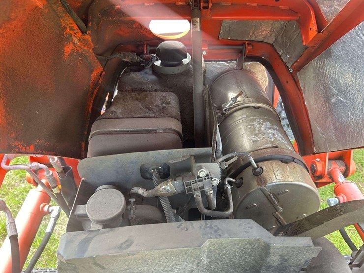 2015-kubota-mx5200f-image-7