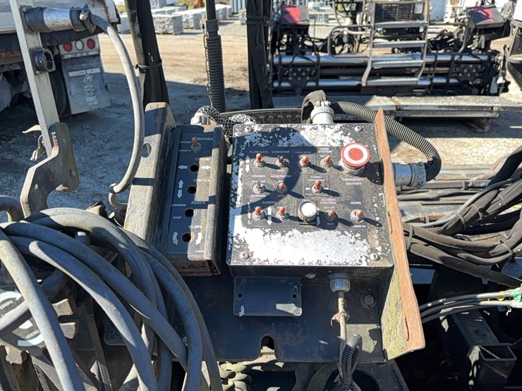 roadtec-eagle-10-image-9