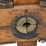 wooden-pulley-image-13