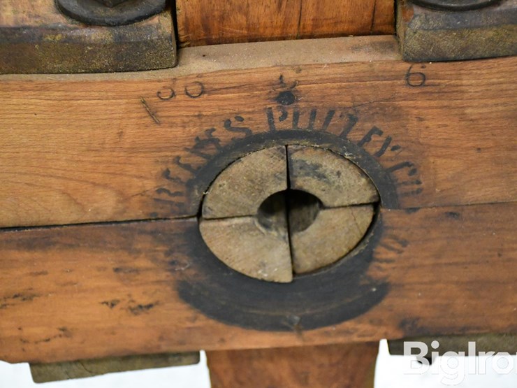 wooden-pulley-image-13