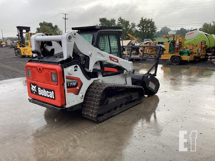 2023-bobcat-t770-image-4
