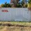 #3593-•-20'-standard-height-shipping-container-image-3