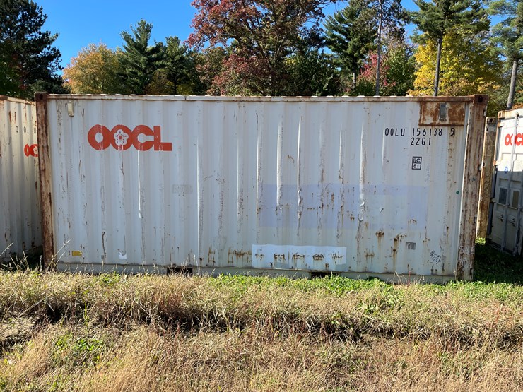 #3593-•-20'-standard-height-shipping-container-image-3