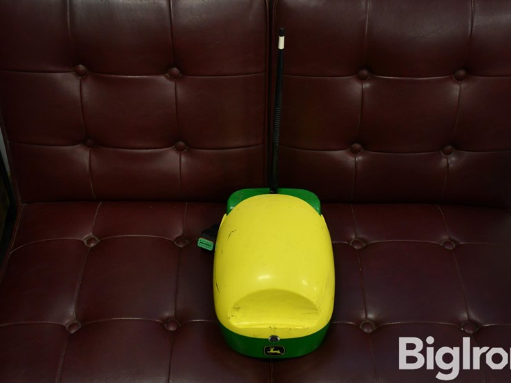 john-deere-starfire-6000-image-2