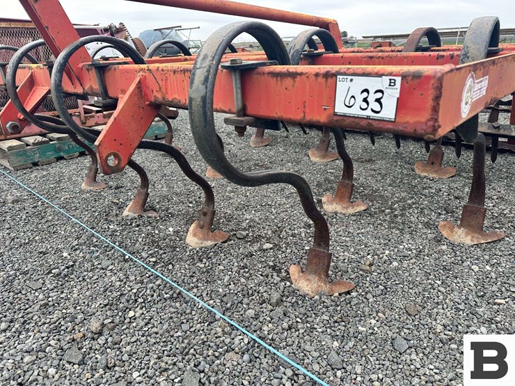 unverferth-perfecta-ii-image-5