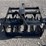 #861-•-jmr-skid-steer-grapple-image-3