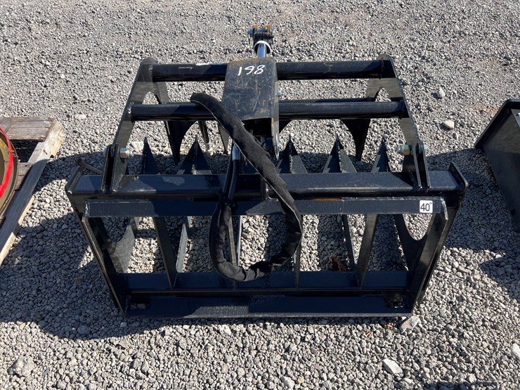 #861-•-jmr-skid-steer-grapple-image-3