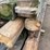 #3381-•-bundle-of-barn-beams-image-6
