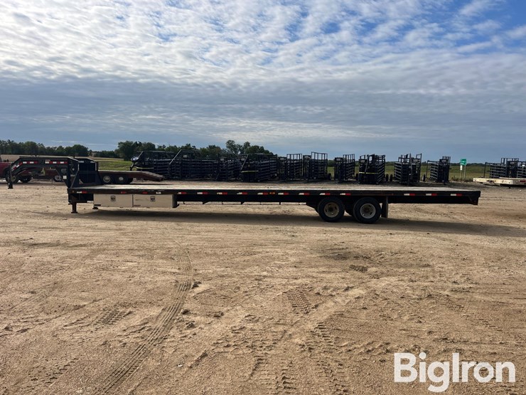 2015-pj-flatbed-image-8