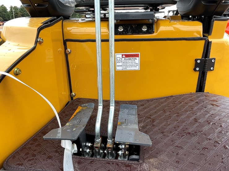 #1794-•-agt-qk18r-mini-excavator-image-19