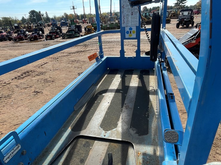 genie-gs1930-image-18