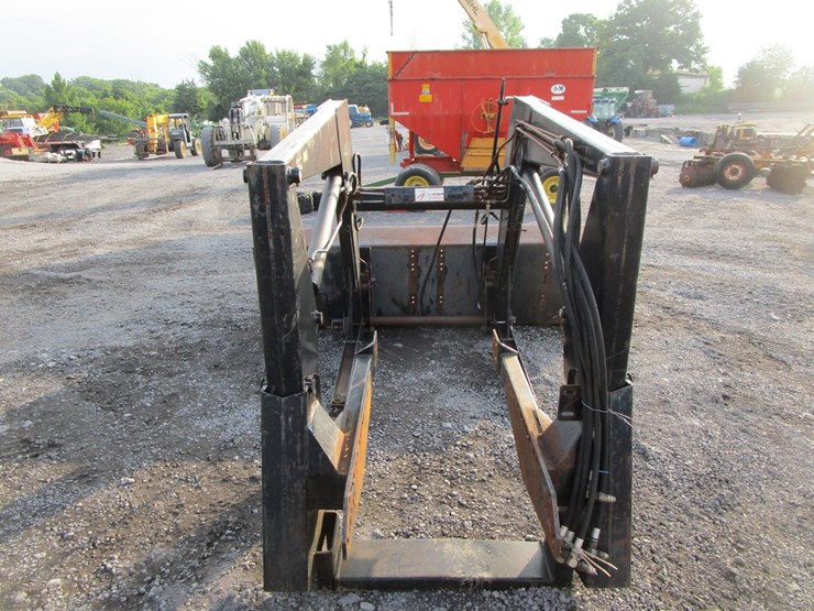 farmhand-940-image-8