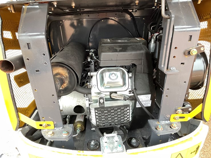 #1788-•-agt-xz20r-mini-excavator-image-26