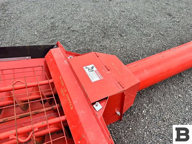 westfield-auger-image-10