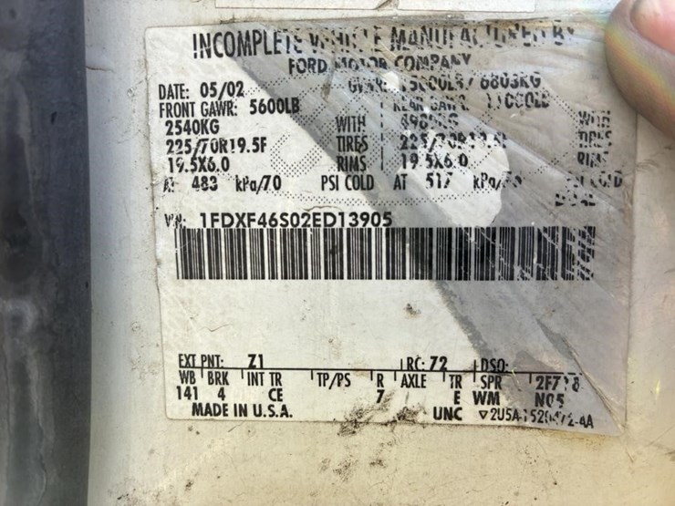 2002-ford-f450-image-16