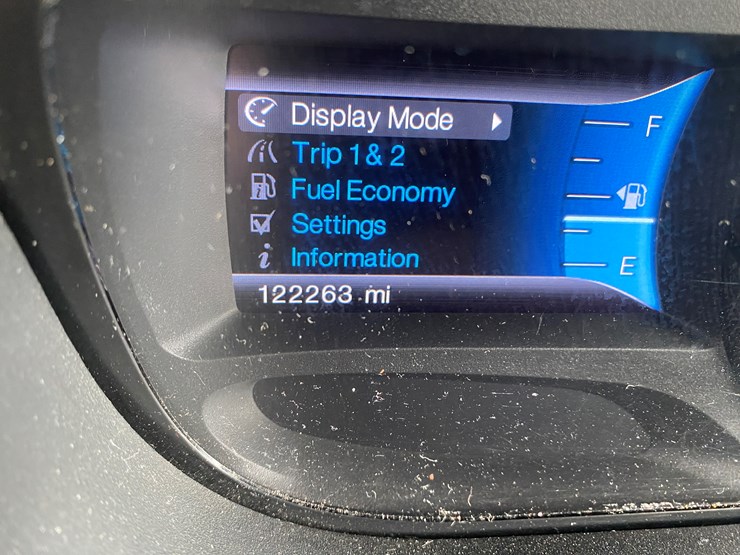 2013-ford-edge-image-71