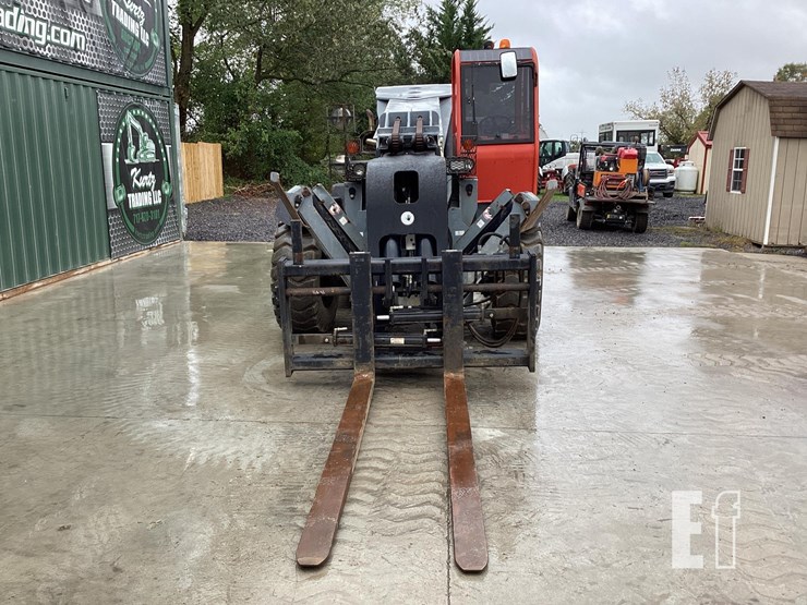 2016-skyjack-zb2044-image-8