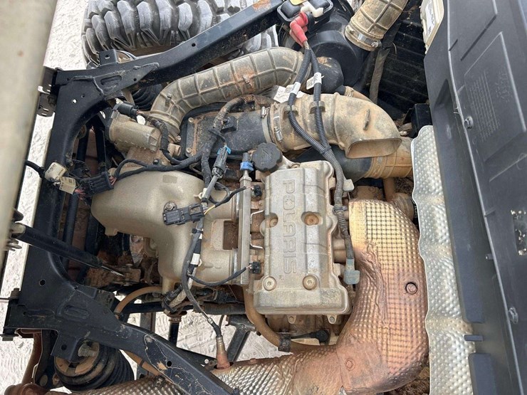 2022-polaris-ranger-image-9