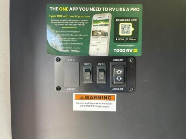 2021-keystone-18'-springdale-mini-travel-trailer-image-18