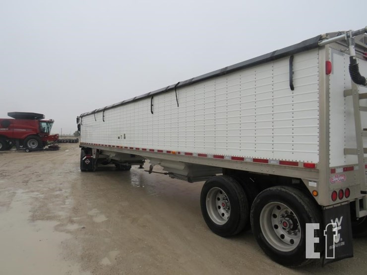 2011-wilson-hopper-image-11