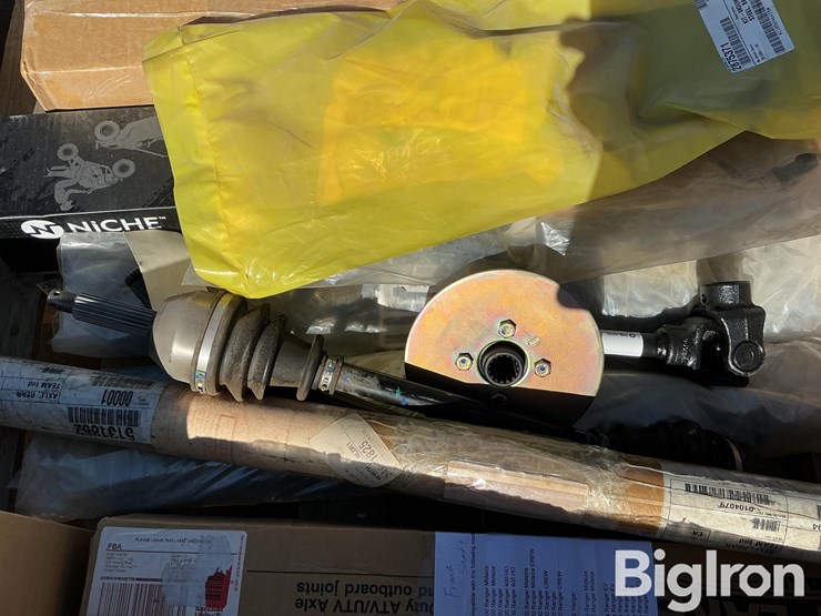 pallets-of-polaris-parts-image-12