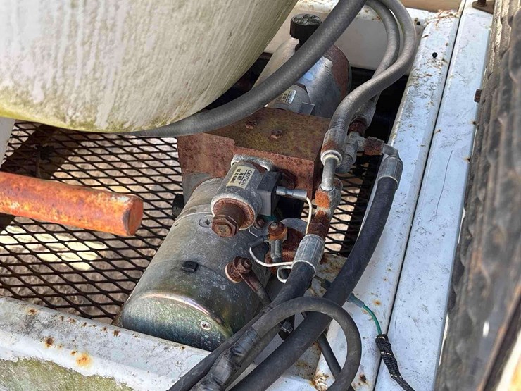 1999-vaxcavator-vt500d-t/a-towable-vacuum-trailer-image-16