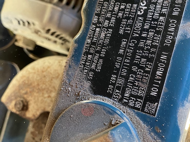 2016-skyjack-sj6832rt-image-38