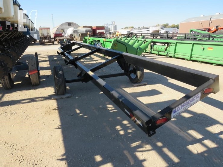 m-d-products-32-image-8