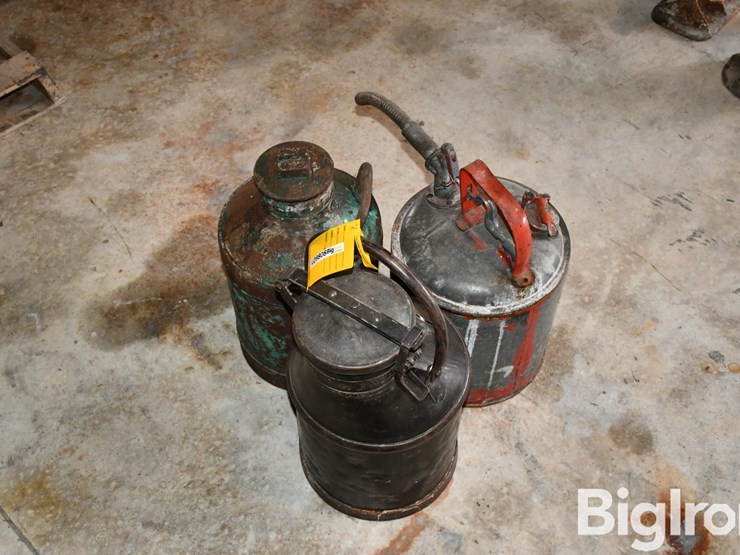 oil-cans-image-7
