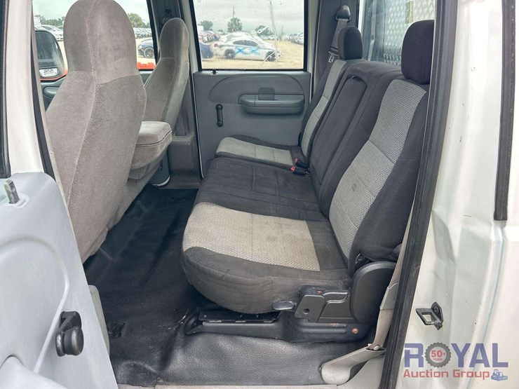 2007-ford-f350-image-16