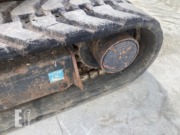 2021-hitachi-zx26u-5-image-11