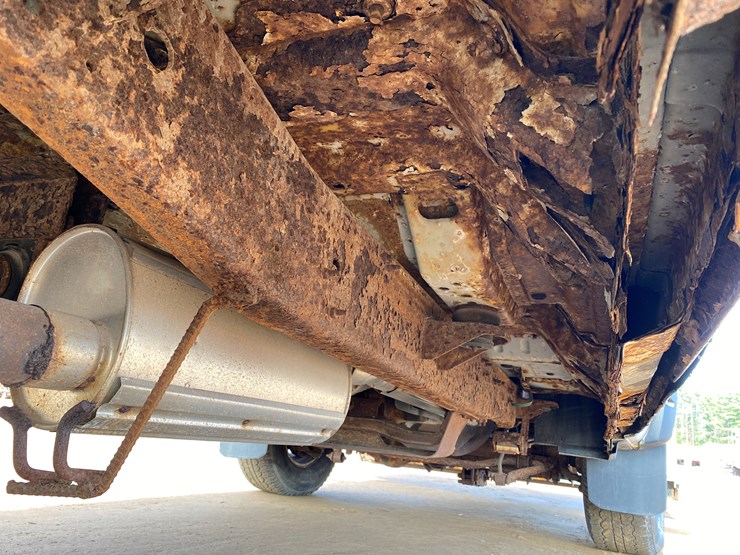 2000-ford-f350-image-20