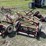 2015-toro-reelmaster-gang-mower-image-2