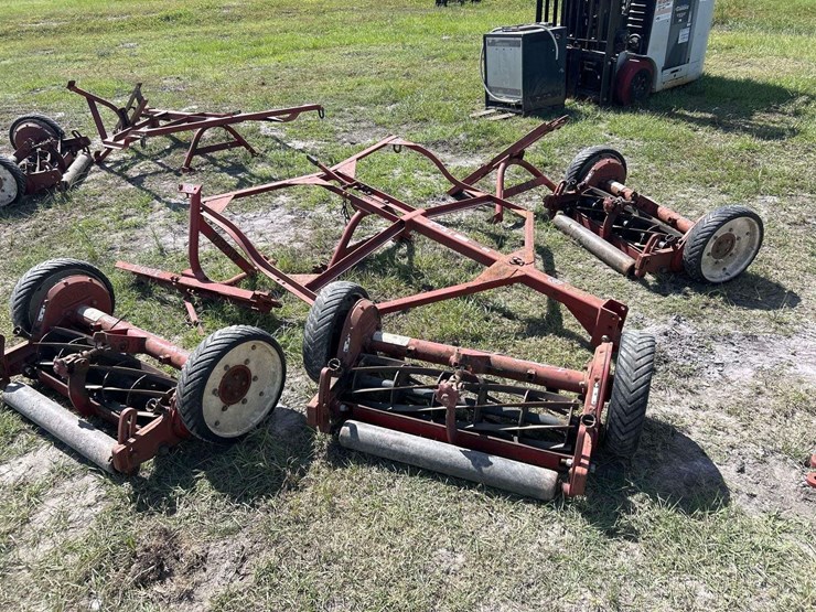 2015-toro-reelmaster-gang-mower-image-2