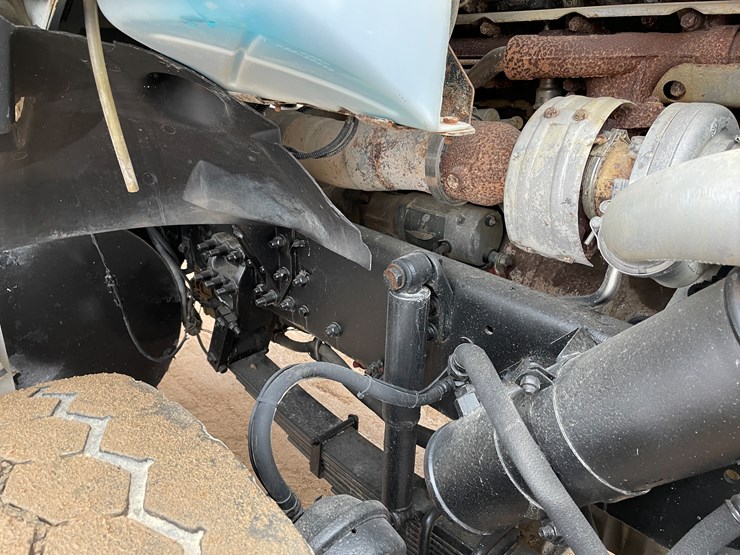 2005-sterling-acterra-image-36